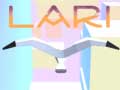 Spel Lari