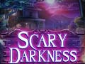 Spel Scary Darkness