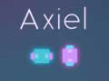 Spel Axiel