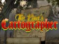 Spel The King's Cartographer