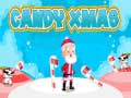 Spel Santa Xmas