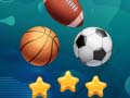 Spel Idle Ball Fall