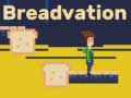 Spel Breadvation