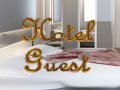 Spel Hotel Guest