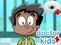 Spel Doctor Kids