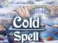 Spel Cold Spell