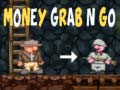Spel Money Grab n Go