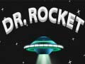 Spel Dr. Rocket