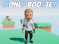 Spel Money Booster