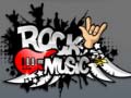Spel Rock Music