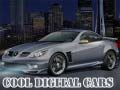 Spel Cool Digital Cars