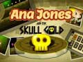Spel Ana Jones