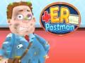Spel ER Postman