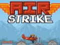Spel Air Strike