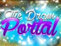 Spel The Dream Portal