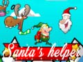 Spel Santa`s Helper
