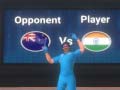 Spel Cricket Superstar League