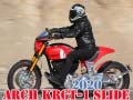 Spel 2020 Arch Krgt1 Slide
