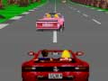 Spel Outrun