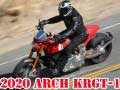 Spel 2020 Arch Krgt1