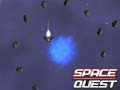 Spel Space Quest