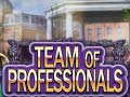 Spel Team of Professionals