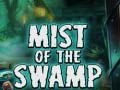 Spel Mist of the Swamp