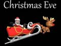Spel  Christmas Eve