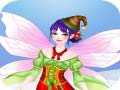 Spel Perfect Christmas Angel