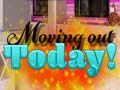 Spel Moving Out Today