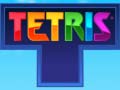 Spel Tetris