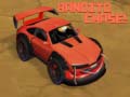 Spel Bandito Chase!