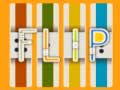 Spel Flip 