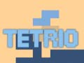 Spel Tetrio