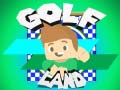 Spel Golf Land