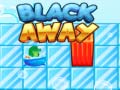 Spel Black Away