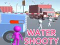 Spel Water Shooty