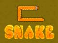 Spel Snake