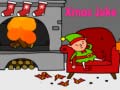 Spel Xmas Joke