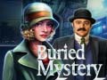 Spel Buried Mystery