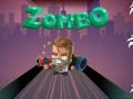Spel Zombo