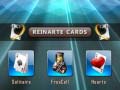 Spel Reinarte Cards