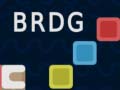 Spel BRDG