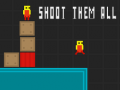 Spel Shoot Them All
