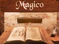 Spel Magico