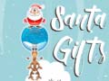 Spel Santa Gifts