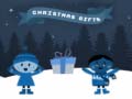 Spel Christmas Gifts