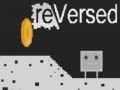 Spel ReVersed