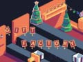 Spel Gift Factory