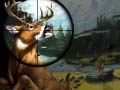 Spel Deer Hunter